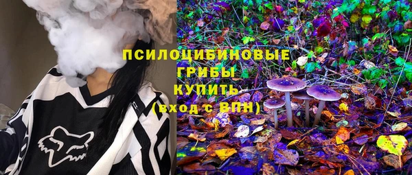 героин Новодвинск