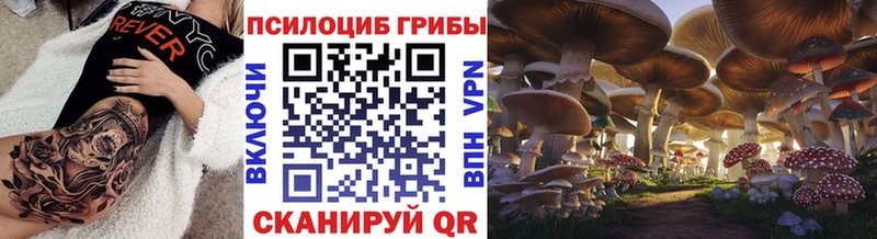 hydra как зайти  Усть-Катав  Галлюциногенные грибы Cubensis  что такое наркотик 